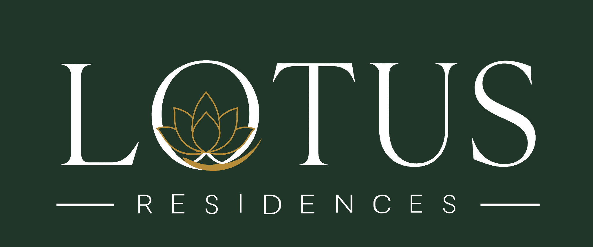 Lotus Residences